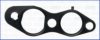 FORD 1682010 Seal, EGR valve
